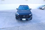 2023 Honda CR-V Sport Touring