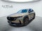 2024 Mazda Mazda CX-50 2.5 Turbo Premium Plus Package