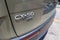 2024 Mazda Mazda CX-50 2.5 Turbo Premium Plus Package