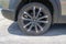 2024 Mazda Mazda CX-50 2.5 Turbo Premium Plus Package