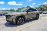 2024 Mazda Mazda CX-50 2.5 Turbo Premium Plus Package