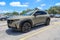 2024 Mazda Mazda CX-50 2.5 Turbo Premium Plus Package