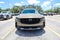 2024 Mazda Mazda CX-50 2.5 Turbo Premium Plus Package
