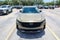 2024 Mazda Mazda CX-50 2.5 Turbo Premium Plus Package