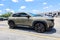 2024 Mazda Mazda CX-50 2.5 Turbo Premium Plus Package