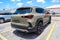 2024 Mazda Mazda CX-50 2.5 Turbo Premium Plus Package