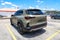 2024 Mazda Mazda CX-50 2.5 Turbo Premium Plus Package