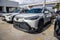 2023 Toyota COROLLA CROSS HV Hybrid XSE