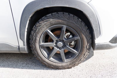 2023 Toyota COROLLA CROSS HV Hybrid XSE