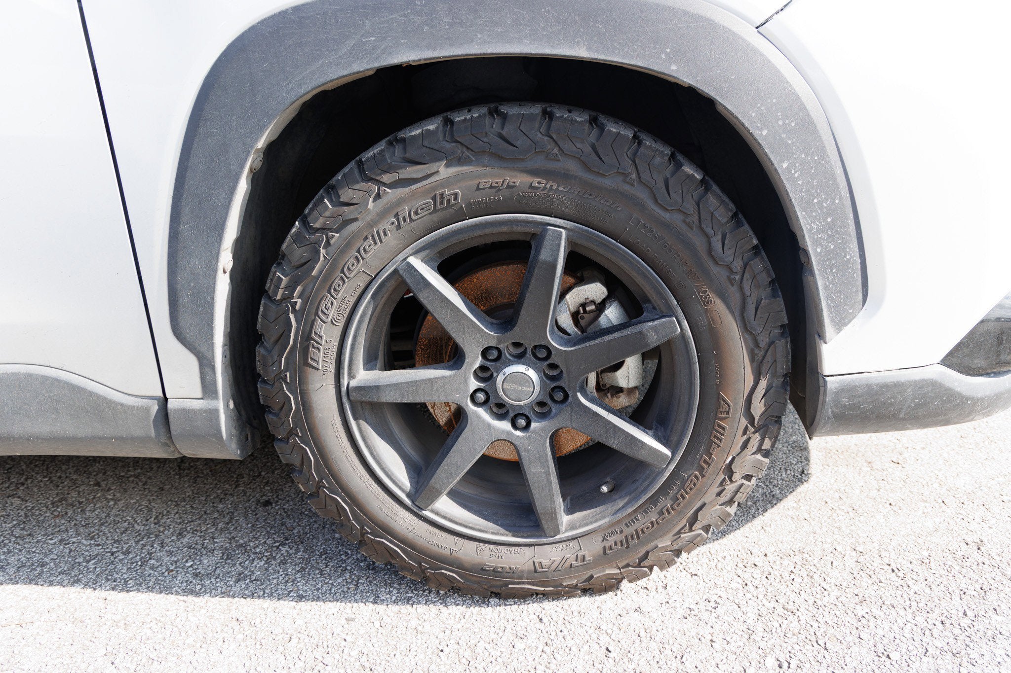 2023 Toyota COROLLA CROSS HV Hybrid XSE