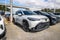 2023 Toyota COROLLA CROSS HV Hybrid XSE