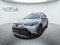 2024 Toyota Corolla Cross Hybrid Hybrid SE