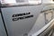 2024 Toyota Corolla Cross Hybrid Hybrid SE