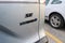 2024 Toyota Corolla Cross Hybrid Hybrid SE
