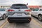 2024 Toyota Corolla Cross Hybrid Hybrid SE