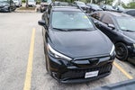 2025 Toyota COROLLA CROSS HV Hybrid XSE