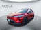 2026 Toyota Corolla Cross Hybrid Hybrid XSE