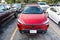 2026 Toyota Corolla Cross Hybrid Hybrid XSE