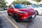 2026 Toyota Corolla Cross Hybrid Hybrid XSE