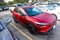 2026 Toyota Corolla Cross Hybrid Hybrid XSE