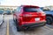 2026 Toyota Corolla Cross Hybrid Hybrid XSE