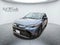 2024 Toyota Corolla Cross Hybrid Hybrid S