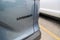 2024 Toyota Corolla Cross Hybrid Hybrid S