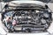 2024 Toyota Corolla Cross Hybrid Hybrid S