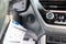 2024 Toyota Corolla Cross Hybrid Hybrid S