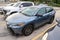 2024 Toyota Corolla Cross Hybrid Hybrid S