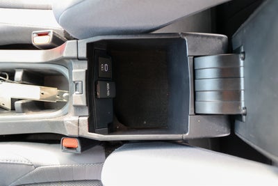 2024 Toyota Corolla Cross Hybrid Hybrid S