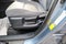 2024 Toyota Corolla Cross Hybrid Hybrid S