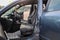 2024 Toyota Corolla Cross Hybrid Hybrid S