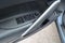 2024 Toyota Corolla Cross Hybrid Hybrid S