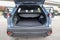 2024 Toyota Corolla Cross Hybrid Hybrid S