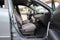 2024 Toyota Corolla Cross Hybrid Hybrid S