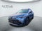 2025 Toyota Corolla Cross Hybrid Hybrid SE