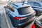 2025 Toyota Corolla Cross Hybrid Hybrid SE
