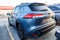 2025 Toyota Corolla Cross Hybrid Hybrid SE