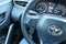 2025 Toyota Corolla Cross Hybrid Hybrid S