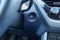2025 Toyota Corolla Cross Hybrid Hybrid S