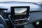 2025 Toyota Corolla Cross Hybrid Hybrid S