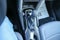 2025 Toyota Corolla Cross Hybrid Hybrid S