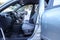 2025 Toyota Corolla Cross Hybrid Hybrid S