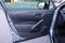 2025 Toyota Corolla Cross Hybrid Hybrid S