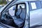 2025 Toyota Corolla Cross Hybrid Hybrid S