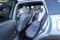2025 Toyota Corolla Cross Hybrid Hybrid S