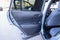 2025 Toyota Corolla Cross Hybrid Hybrid S