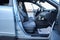 2025 Toyota Corolla Cross Hybrid Hybrid S