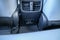 2025 Toyota Corolla Cross Hybrid Hybrid S